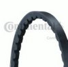 CONTITECH AVX10X875 V-Belt